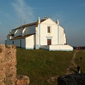 2009_portugal 171